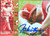 John Kruk Autographed 1994 Score Select #24 Philadelphia Phillies Card