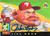John Kruk Autographed 1994 Upper Deck Fun Pack #214 Philadelphia Phillies Card