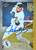 John Kruk Autographed 1995 Score You Trade 'em Hall of Gold #HG76 Chicago White Sox Card