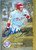 John Kruk Autographed 1995 Score Hall of Gold #HG76 Philadelphia Phillies Card