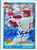 John Kruk Autographed 2005 Topps All-Time Fan Favorites #94
