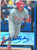 John Kruk Autographed 1994 SP Holoview Blue #22