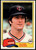1981 Topps #18 Glenn Adams VG Minnesota Twins 