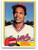 1981 Topps #89 Darrell Jackson VG Minnesota Twins 