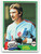 1981 Topps #97 Chris Speier VG Montreal Expos 