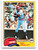 1981 Topps #115 Roy Smalley VG Minnesota Twins 
