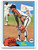 1981 Topps #129 Art Howe VG Houston Astros 