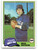 1981 Topps #138 Richard Dotson DP VG RC Rookie Chicago White Sox 
