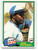 1981 Topps #169 John Mayberry VG Toronto Blue Jays 