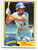 1981 Topps #228 Tom Paciorek VG Seattle Mariners 
