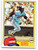 1981 Topps #256 Bombo Rivera VG Minnesota Twins 