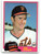 1981 Topps #361 Joe Strain VG San Francisco Giants 
