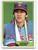 1981 Topps #371 Charlie Hough VG Texas Rangers 