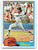 1981 Topps #385 Joe Sambito VG Houston Astros 