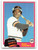 1981 Topps #484 Max Venable DP VG RC Rookie San Francisco Giants 
