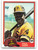 1981 Topps #496 Paul Dade VG San Diego Padres 