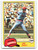 1981 Topps #563 Jim Kaat VG St. Louis Cardinals 