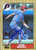 Von Hayes Autographed 1987 Topps #666 Philadelphia Phillies Card