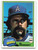1981 Topps #636 Al Hrabosky VG Atlanta Braves 