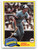 1981 Topps #637 Jerry Narron VG Seattle Mariners 