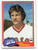 1981 Topps #396 Bill Campbell VG Boston Red Sox 