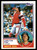 SOLD 15959 1983 Topps #20 Carlton Fisk VG Chicago White Sox 