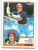 1983 Topps #67 Sal Butera VG Minnesota Twins 