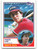 1983 Topps #98 Vance Law VG Chicago White Sox 