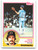 1983 Topps #106 Gene Nelson VG Seattle Mariners 