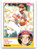 1983 Topps #112 Bob Shirley VG Cincinnati Reds 