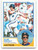 1983 Topps #117 Alan Knicely VG Houston Astros 