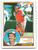 1983 Topps #138 Rick Dempsey VG Baltimore Orioles 