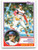 1983 Topps #153 Jerry Koosman VG Chicago White Sox 