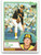 1983 Topps #185 Tim Lollar VG San Diego Padres 