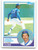 1983 Topps #204 Junior Kennedy VG Chicago Cubs 