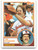 1983 Topps #217 Tim Stoddard VG Baltimore Orioles 