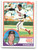 1983 Topps #236 Steve Renko VG California Angels 