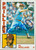 Al Holland Autographed 1984 O-Pee-Chee #206 Philadelphia Phillies Card