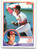 1983 Topps #284 Jeff Lahti VG RC Rookie St. Louis Cardinals 