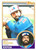 1983 Topps #290 Jeff Reardon VG Montreal Expos 