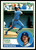 1983 Topps #350 Robin Yount VG Milwaukee Brewers 