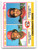 1983 Topps #351 Cesar Cedeno/Mario Soto Reds Batting & Pitching Leaders VG Cincinnati Reds 