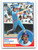1983 Topps #371 Mike Richardt VG Texas Rangers 
