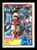 1983 Topps #393 Carlton Fisk AS VG Chicago White Sox 