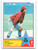 1983 Topps #399 Mike Schmidt AS VG Philadelphia Phillies 
