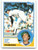 1983 Topps #408 Rudy May VG New York Yankees 