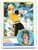 1983 Topps #433 Dale Berra VG Pittsburgh Pirates 