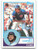 1983 Topps #436 Bill Campbell VG Chicago Cubs 