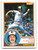 1983 Topps #445 Mike Flanagan VG Baltimore Orioles 