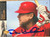 Dave Hollins Autographed 1994 Upper Deck #432 Philadelphia Phillies Card